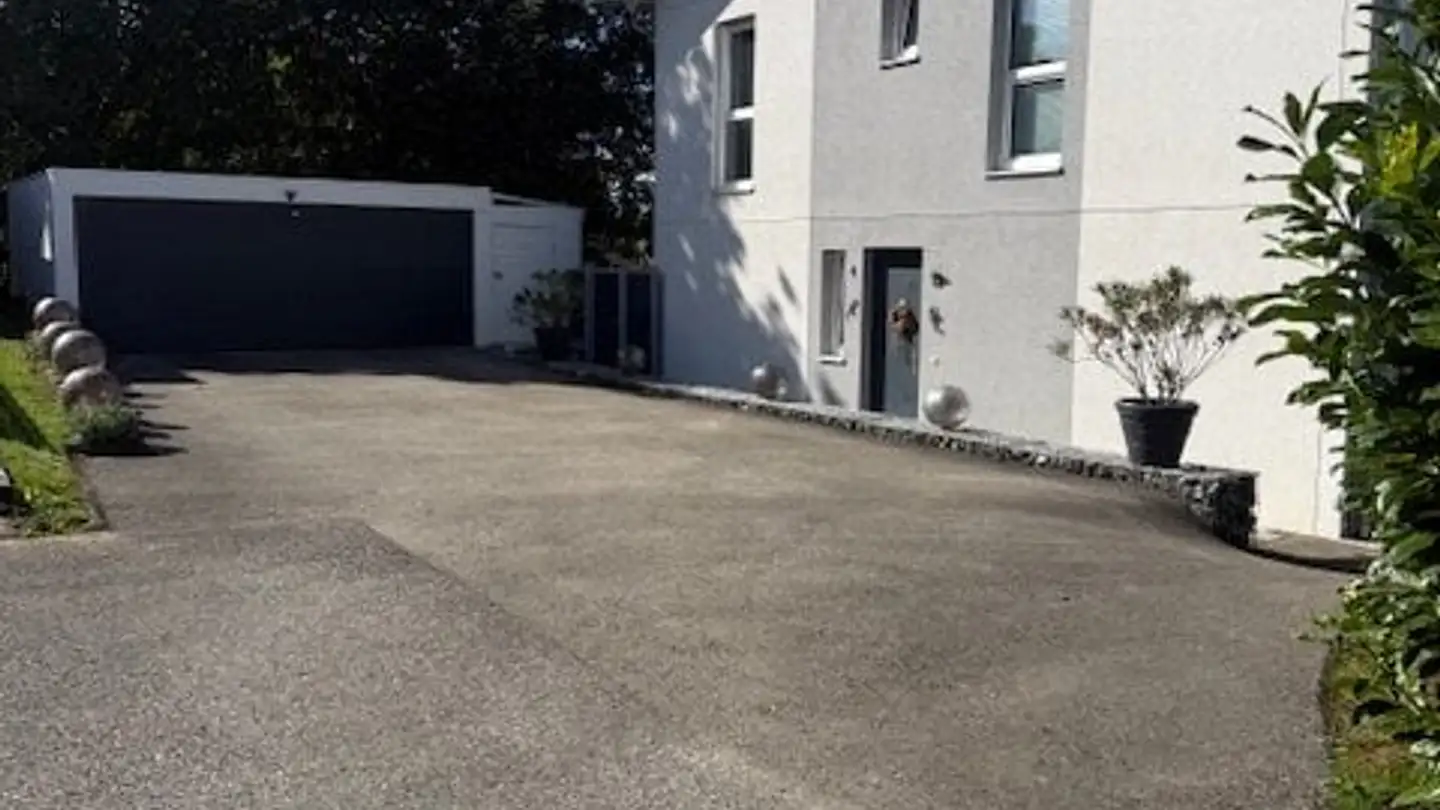 Single house for sale - 1589 Chabrey