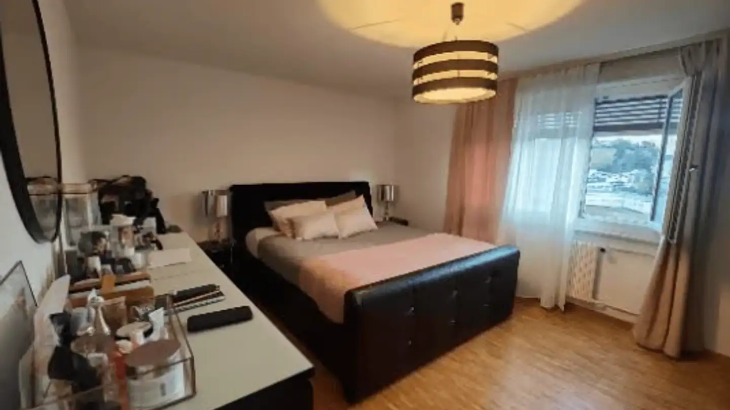 Wohnung kaufen - Route De La Condémine 5, 1680 Romont FR - Foto 2