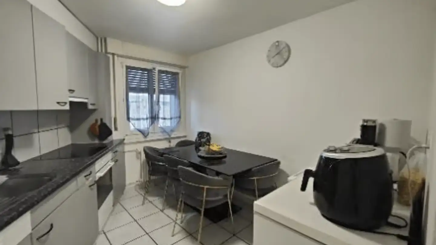 Wohnung kaufen - Route De La Condémine 5, 1680 Romont FR - Foto 3