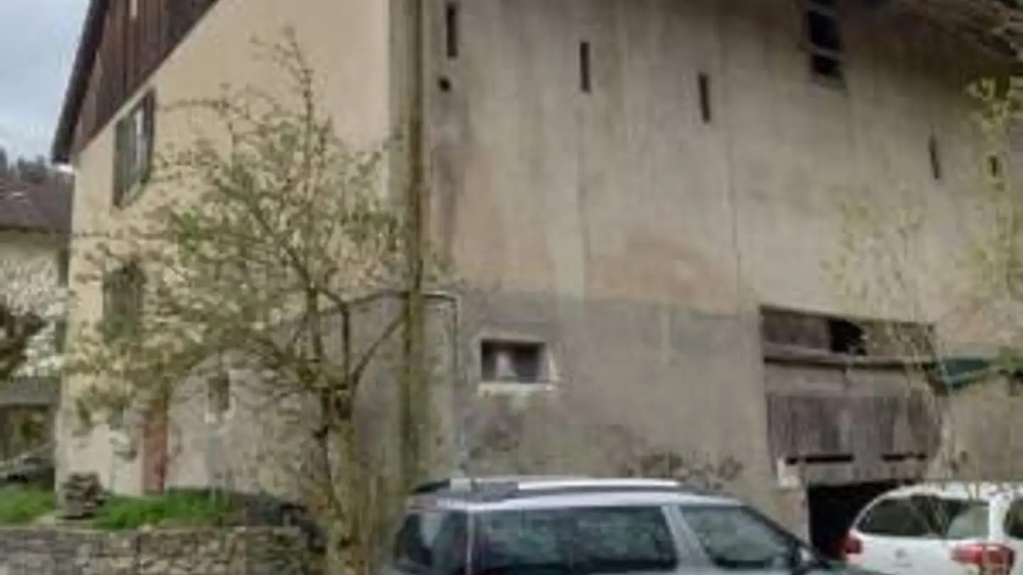 Casa singola in vendita - Grand-Rue 30, 2746 Crémines - Photo 2