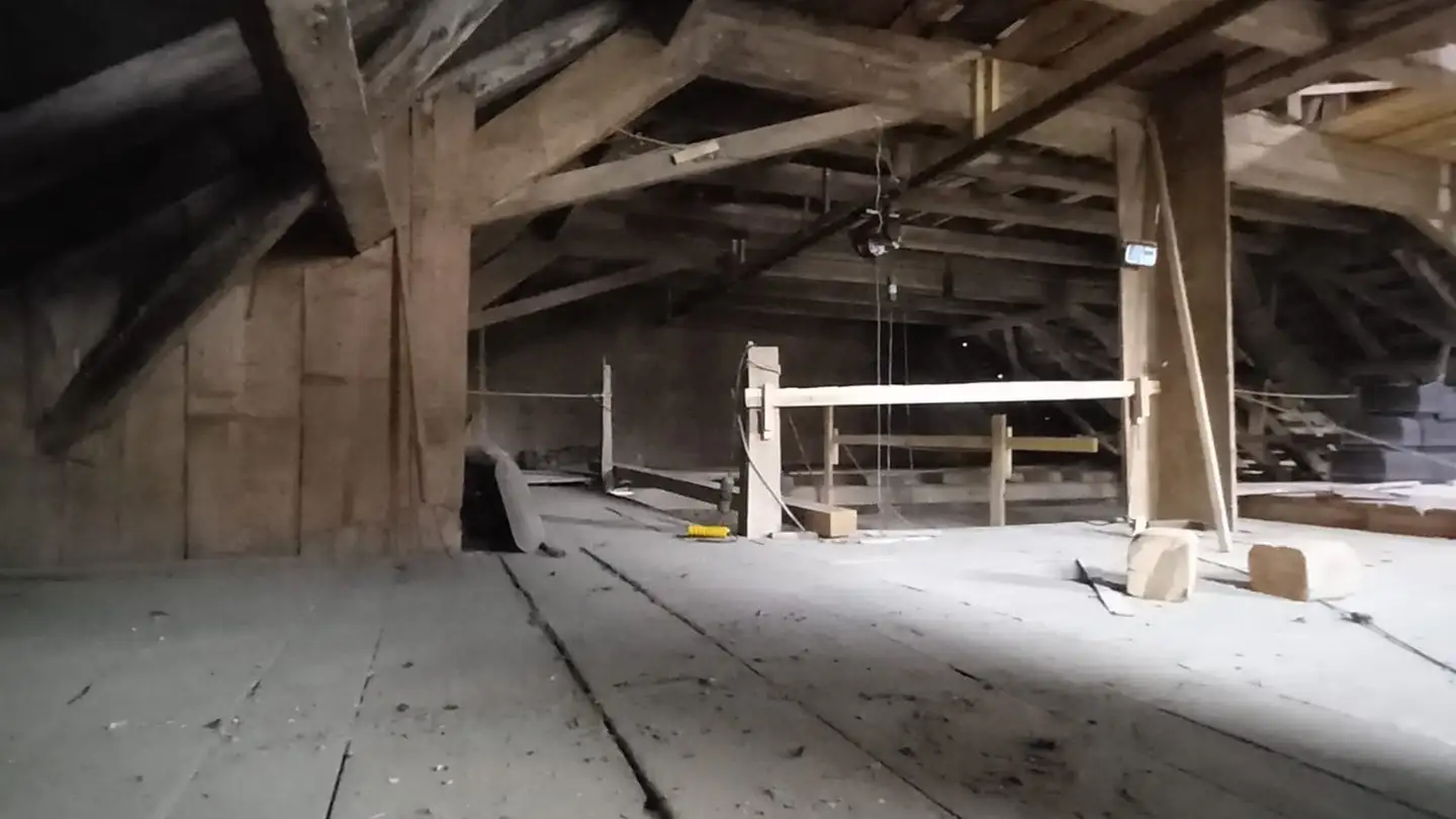 Casa singola in vendita - Grand-Rue 30, 2746 Crémines - Photo 3