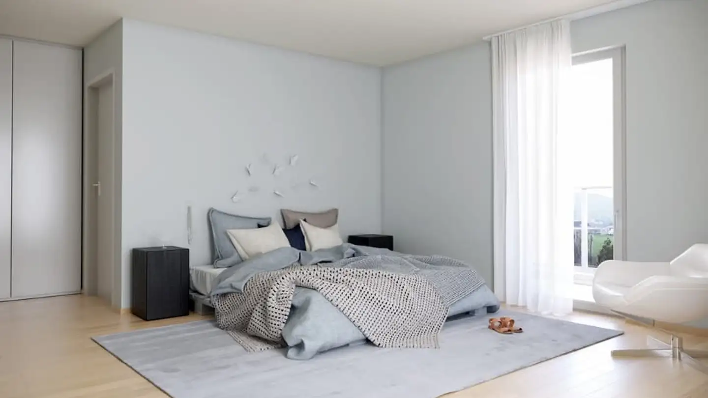 Wohnung kaufen - 2900 Porrentruy - Foto 3