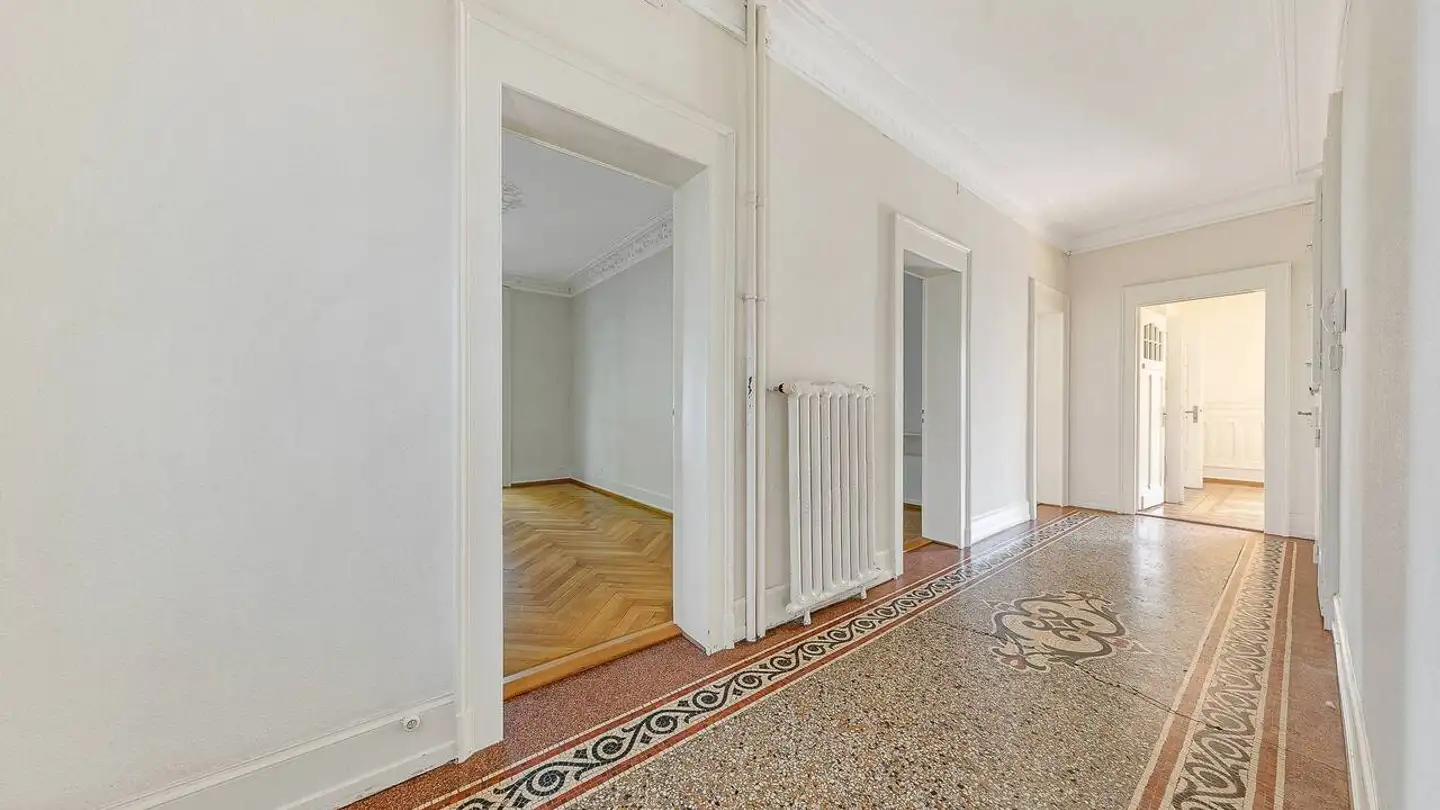 Appartamento in vendita - 1003 Lausanne - Photo 3