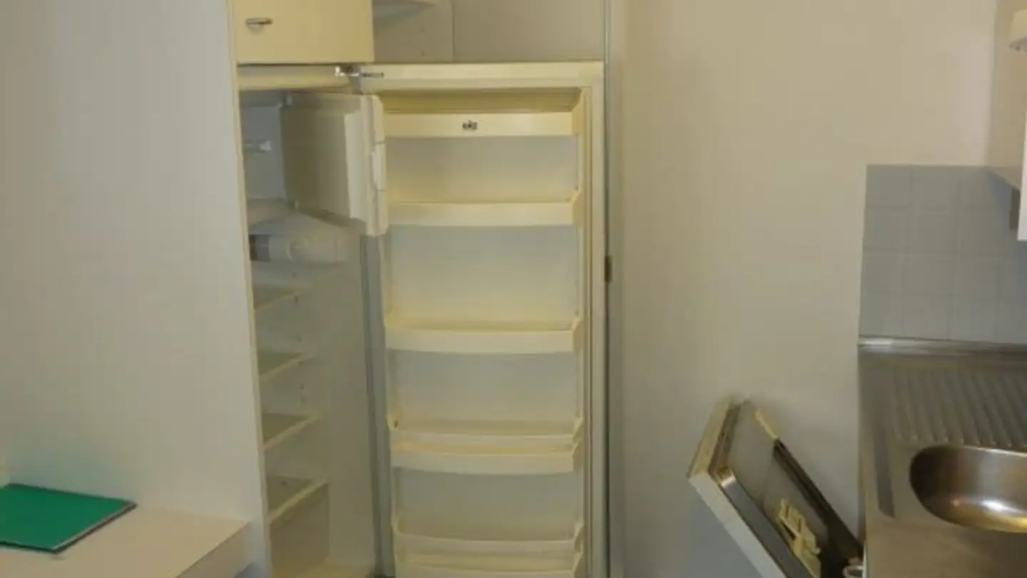 Apartment for rent - Oberer Baumgarten 3b, 9127 St. Peterzell - Photo 3