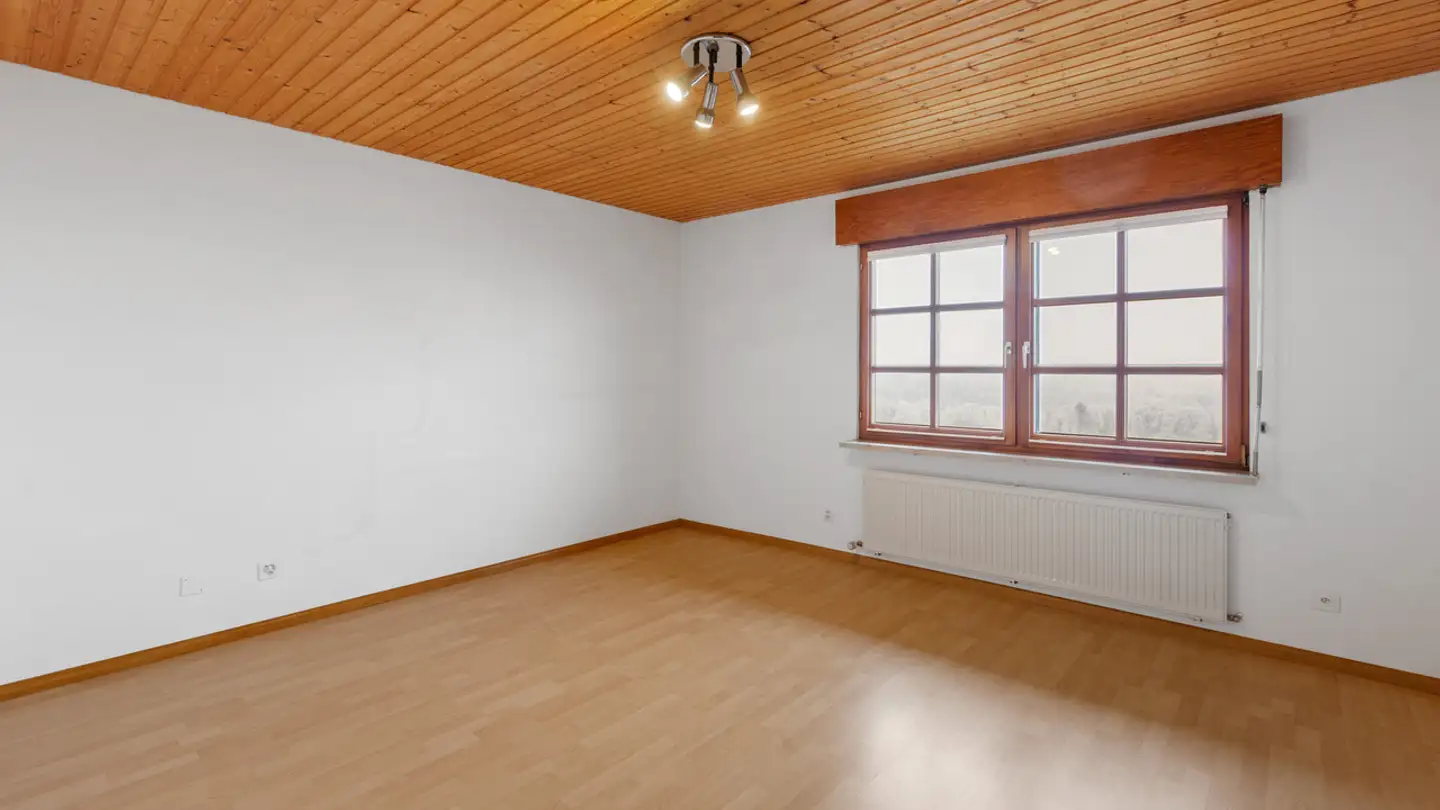 Maison troglodyte à vendre - 8447 Dachsen - Photo 4