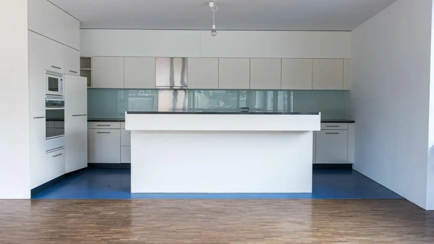 Penthouse for rent - Rue De Nidau / Nidaugasse 11, 2502 Biel/Bienne - Photo 2