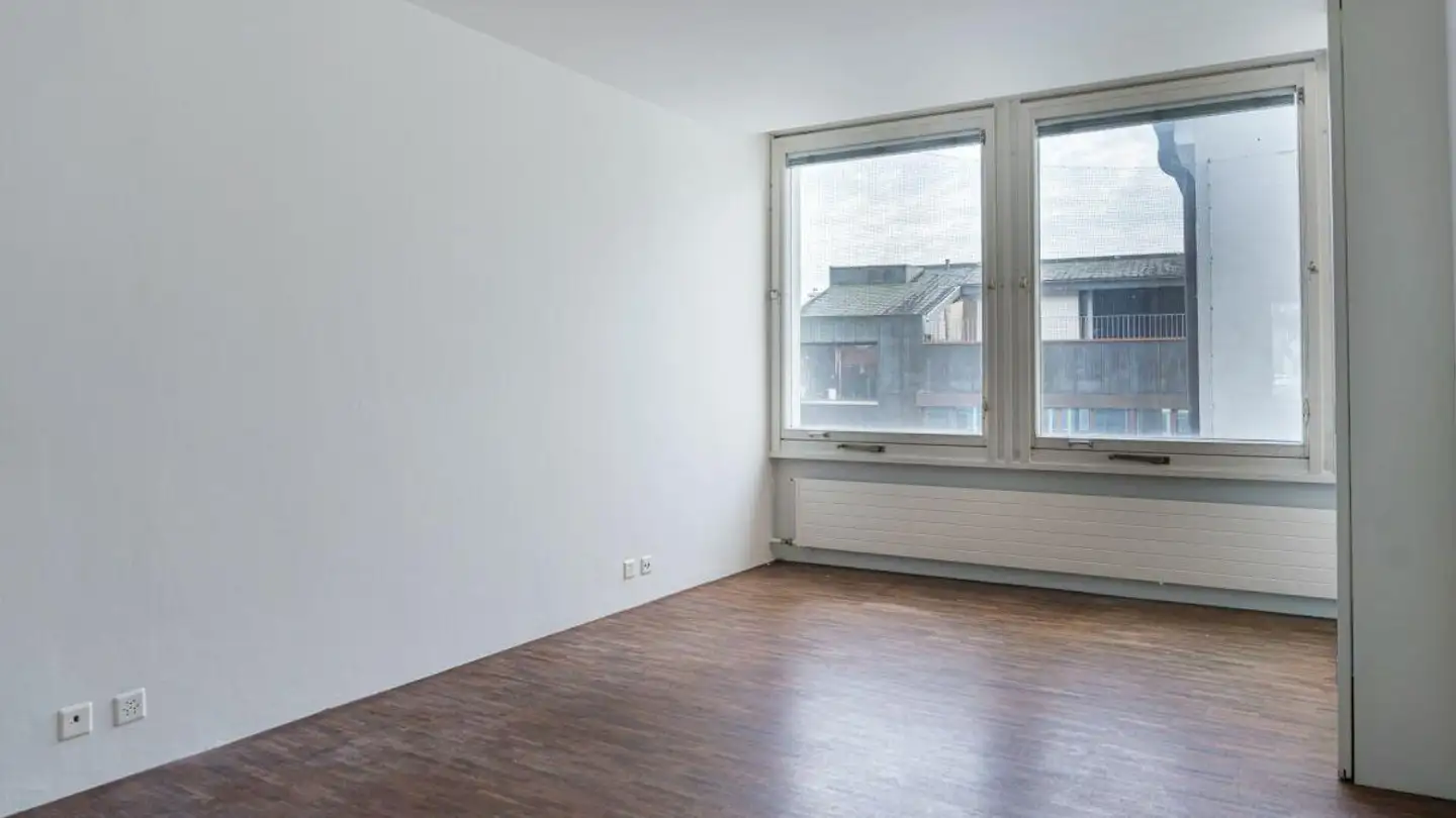 Penthouse for rent - Rue De Nidau / Nidaugasse 11, 2502 Biel/Bienne - Photo 4