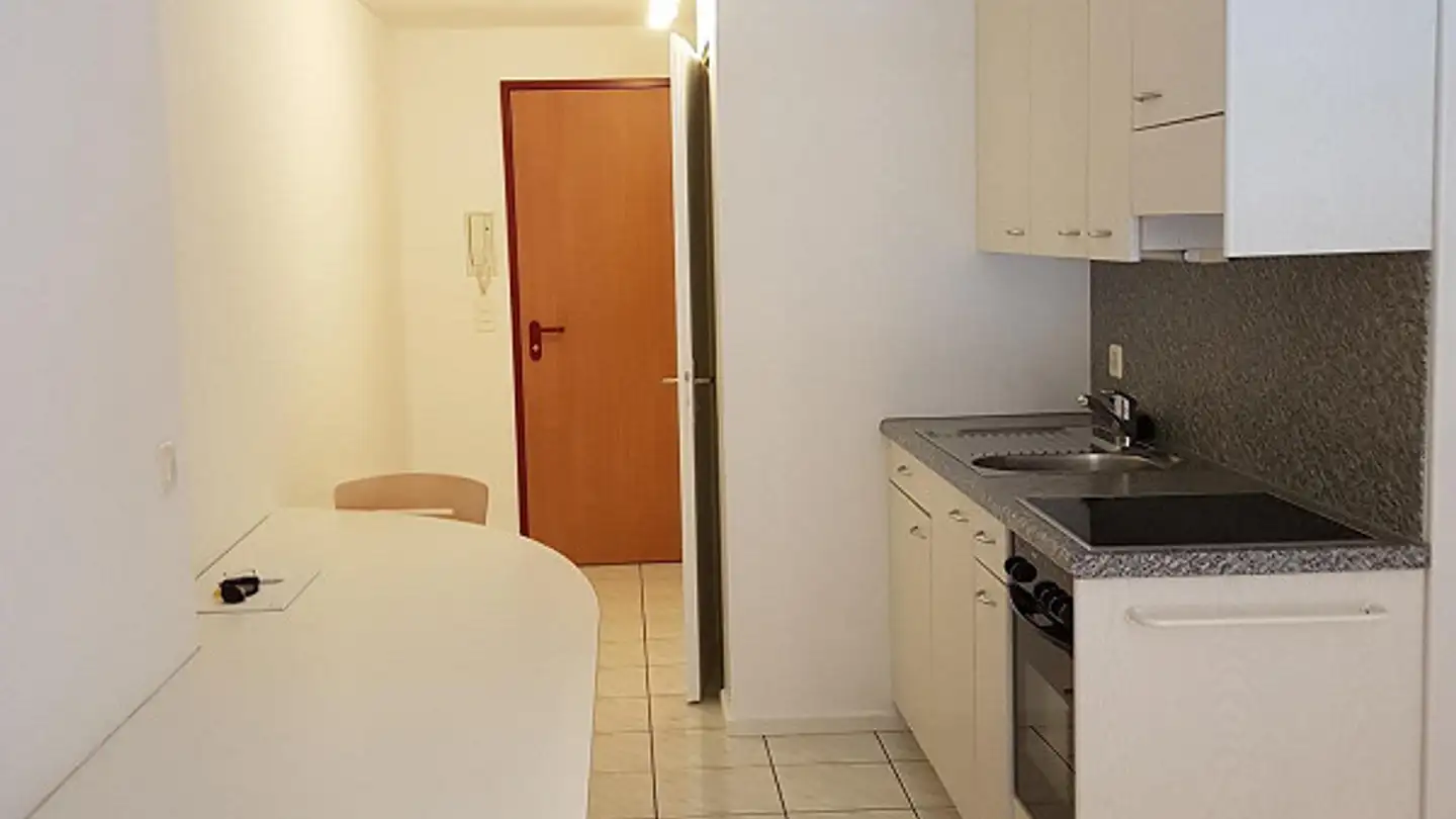 Wohnung mieten - Edisriederstrasse 83, 6072 Sachseln - Foto 2