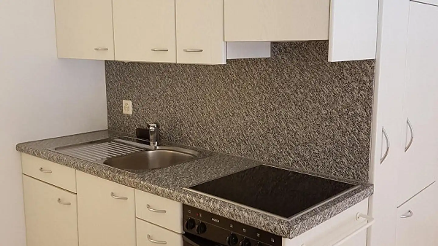 Wohnung mieten - Edisriederstrasse 83, 6072 Sachseln - Foto 3