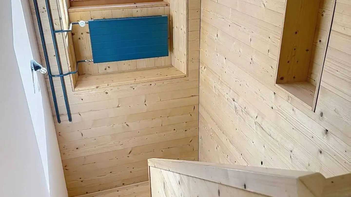 Wohnung kaufen - 3928 Randa - Foto 4