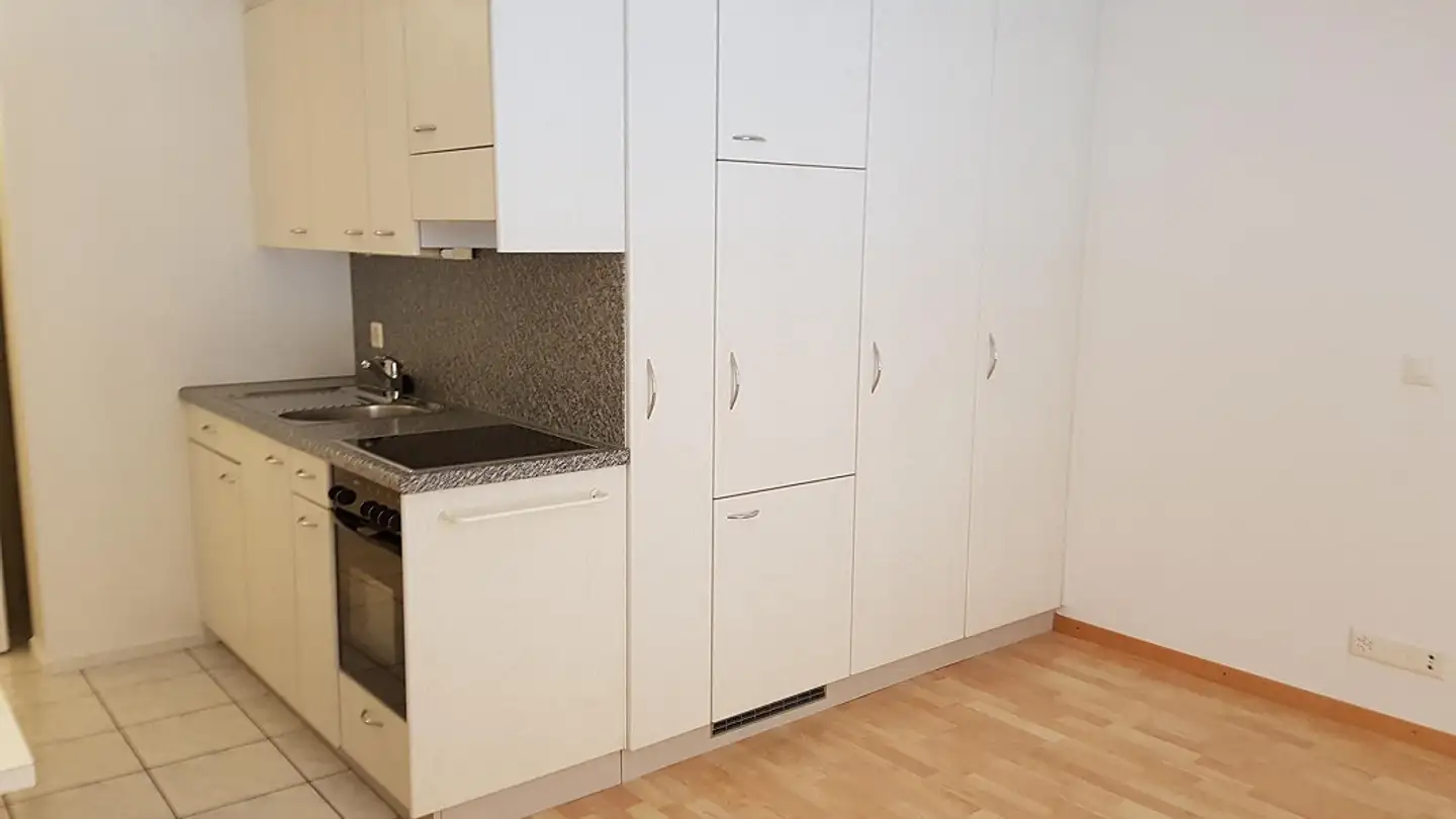 Wohnung mieten - Edisriederstrasse 83, 6072 Sachseln - Foto 4