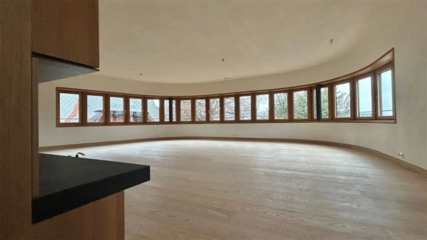 Appartement à louer - 8400 Winterthur - Photo 2