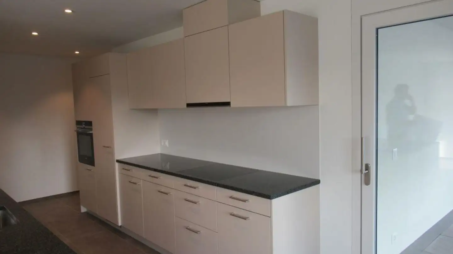 Appartamento in affitto - Ohmstalerstrasse 8, 6247 Schötz - Foto 4