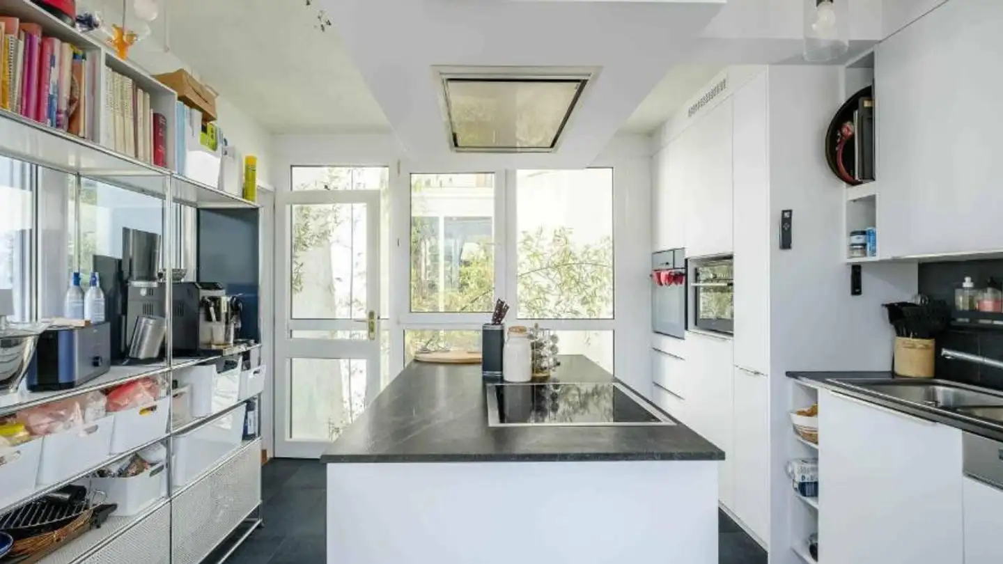 Apartment for sale - 1226 Thônex - Photo 2