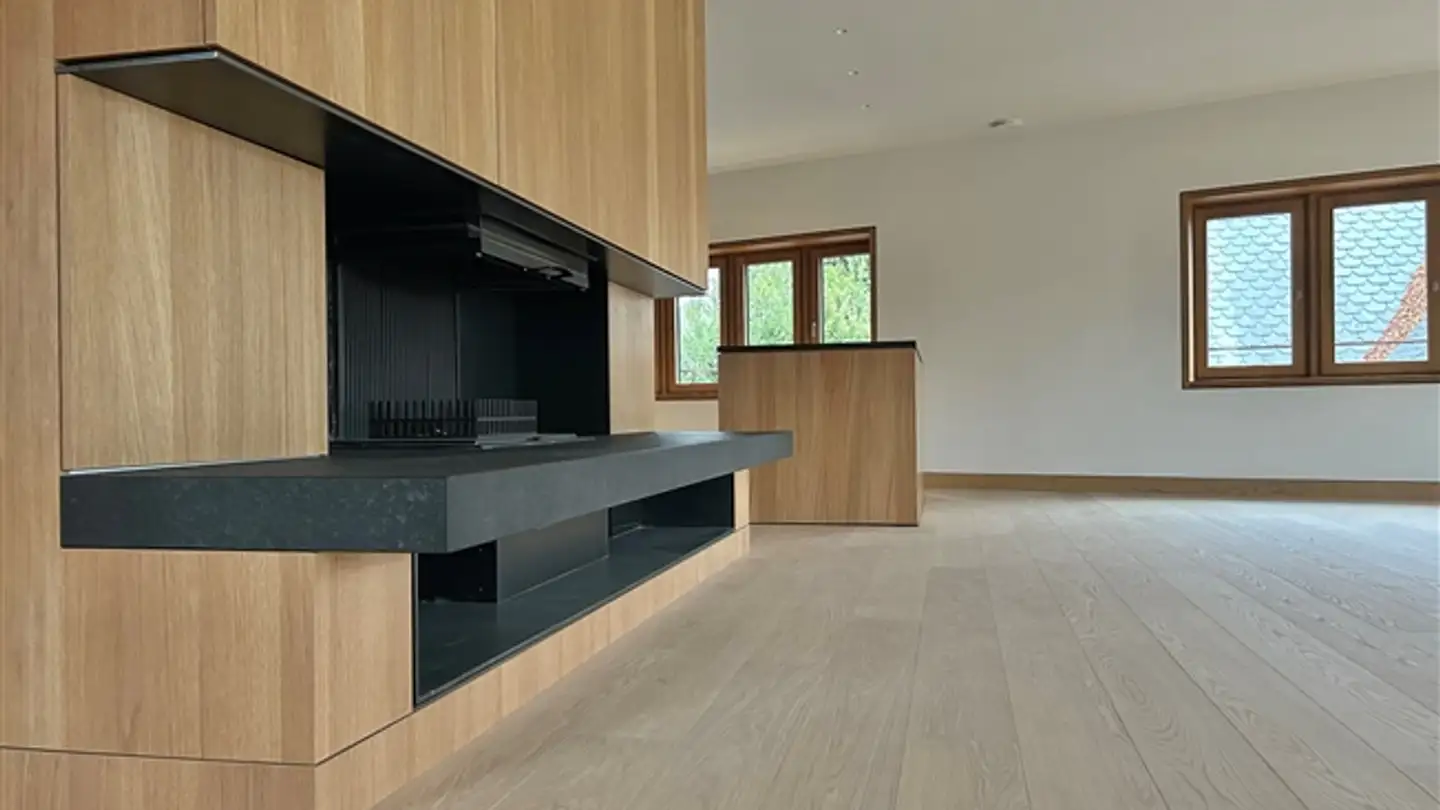 Appartement à louer - 8400 Winterthur - Photo 3