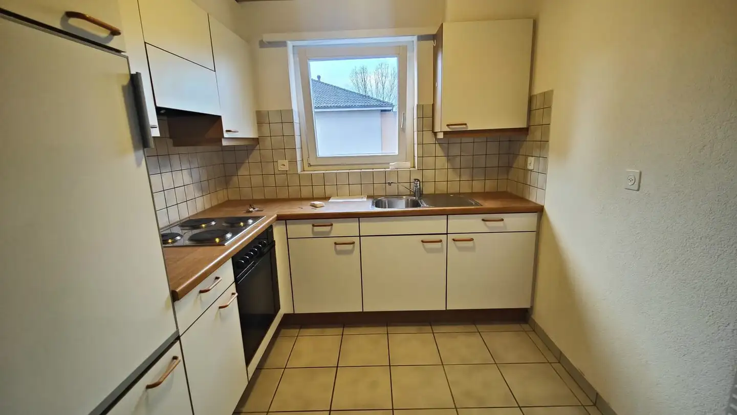 Wohnung kaufen - Route Du Village 79, 1646 Echarlens - Foto 3