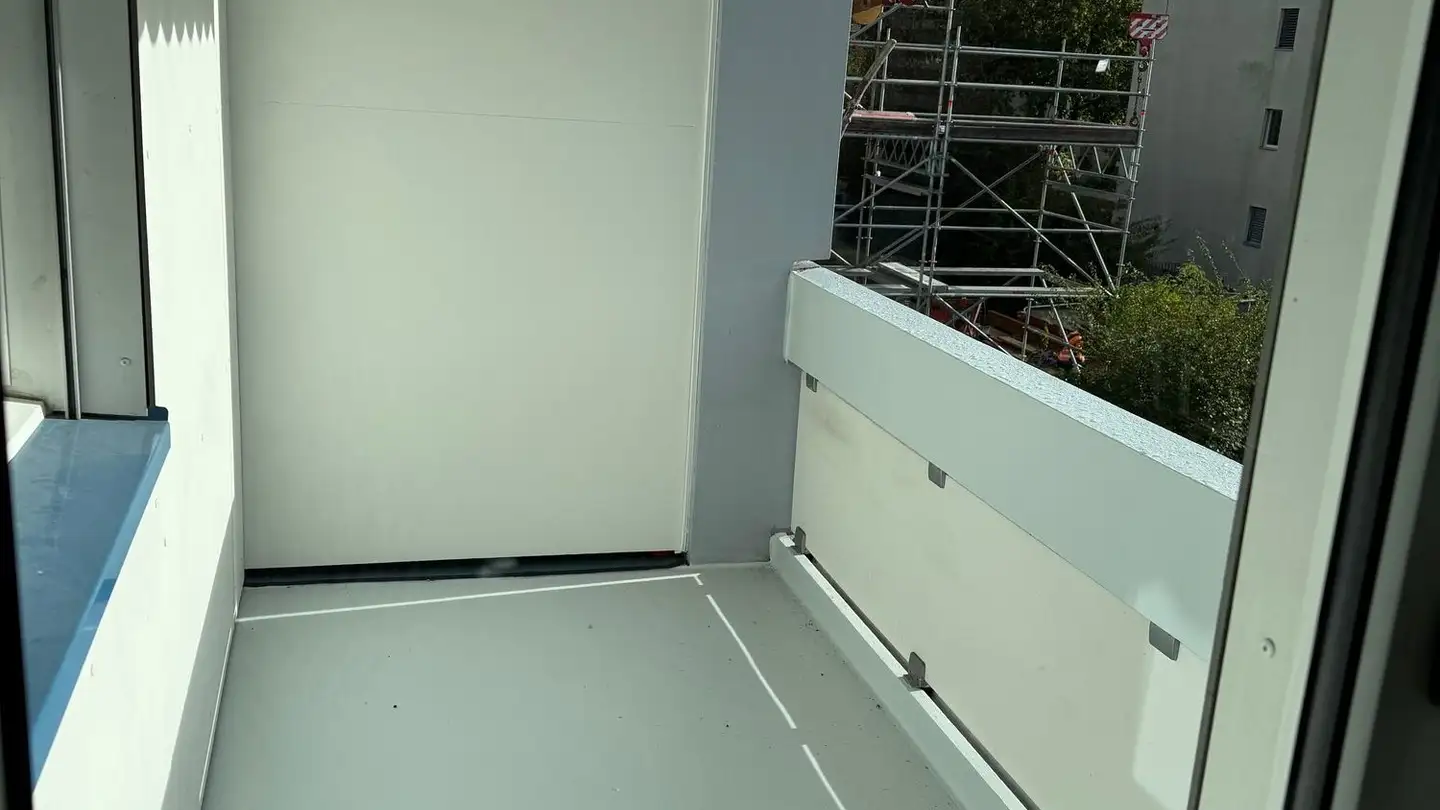 Appartamento in affitto - Stöckackerstrasse 89, 3018 Bern - Foto 2