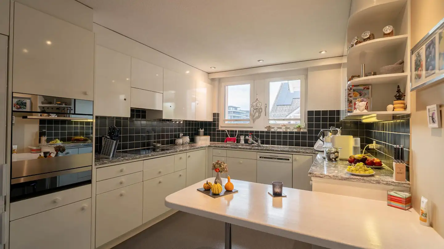 Appartamento in vendita - 9320 Arbon - Photo 2