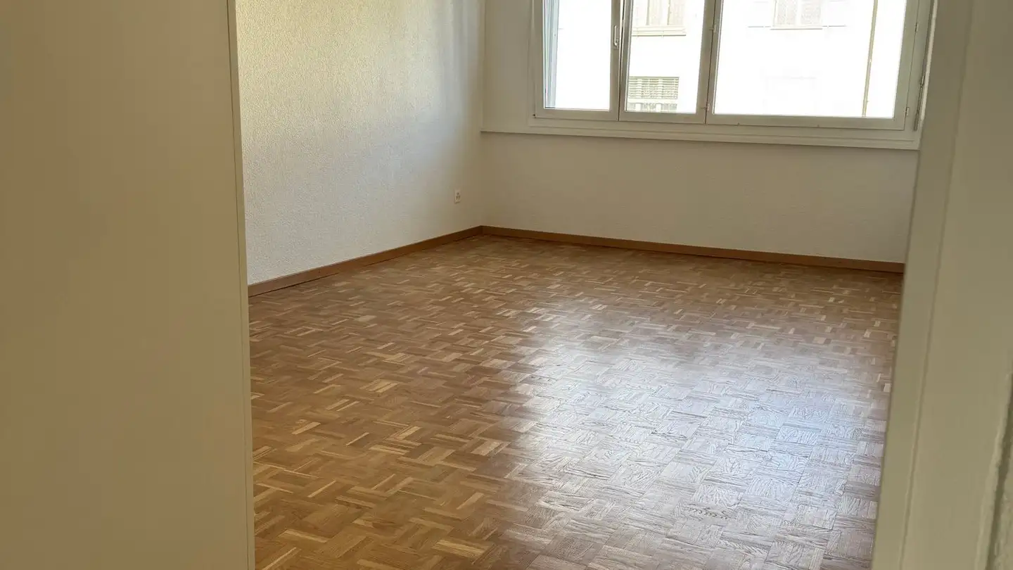 Appartamento in affitto - Stöckackerstrasse 89, 3018 Bern - Foto 3
