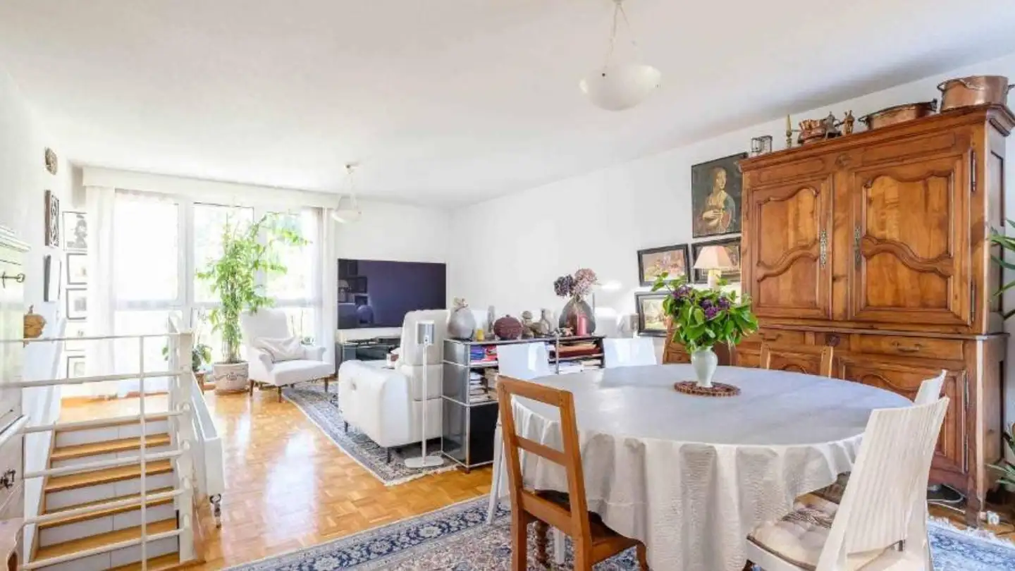 Apartment for sale - 1226 Thônex - Photo 3