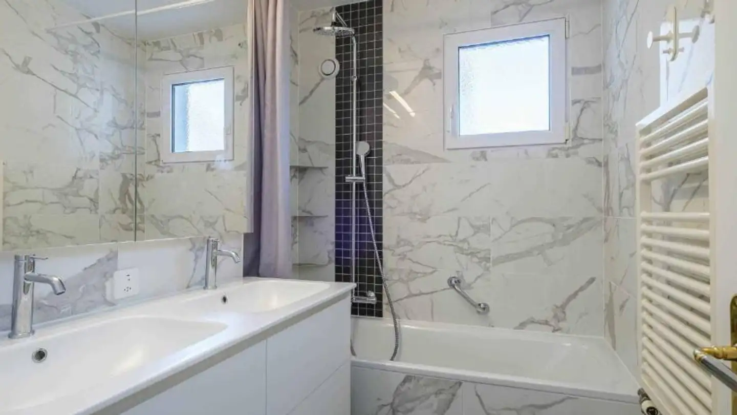 Apartment for sale - 1226 Thônex - Photo 4