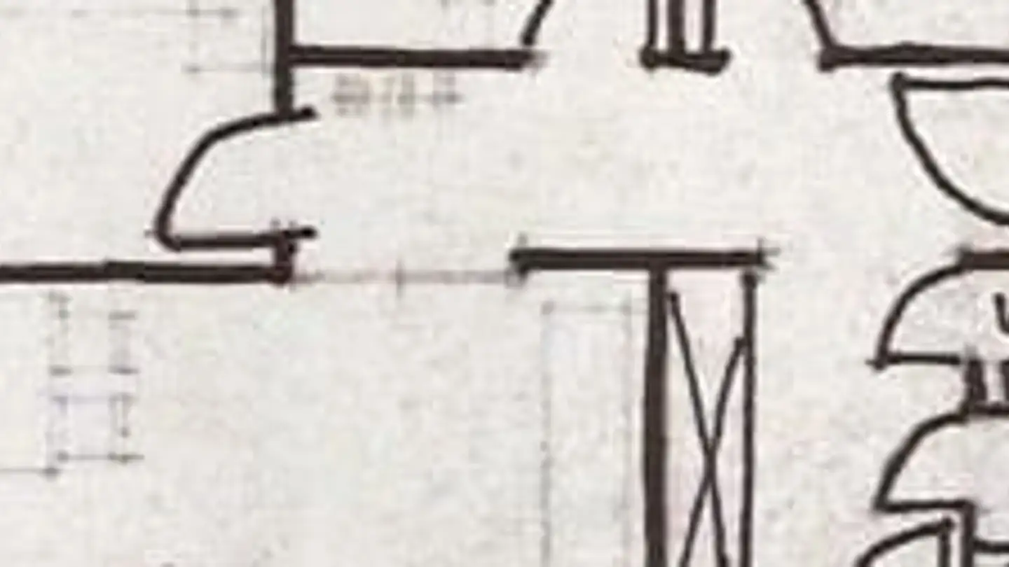 Apartment for rent - Vorderi Siten 15, 8816 Hirzel - Photo 2