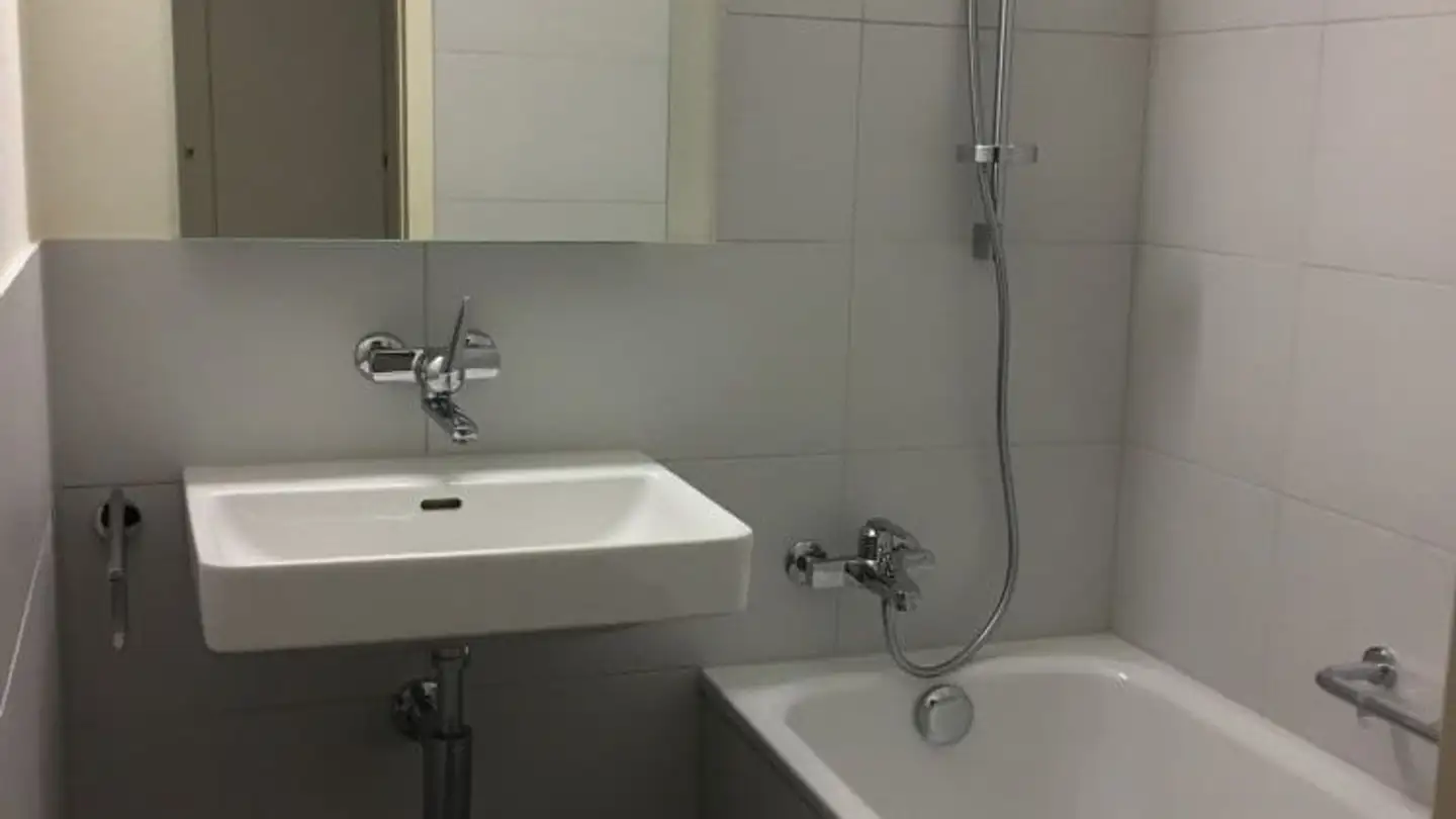 Apartment for rent - Vorderi Siten 15, 8816 Hirzel - Photo 4