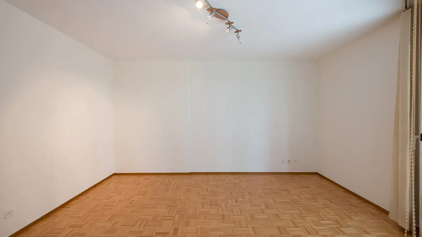 Wohnung mieten - Via Pedemonte 2, 6962 Viganello - Foto 3