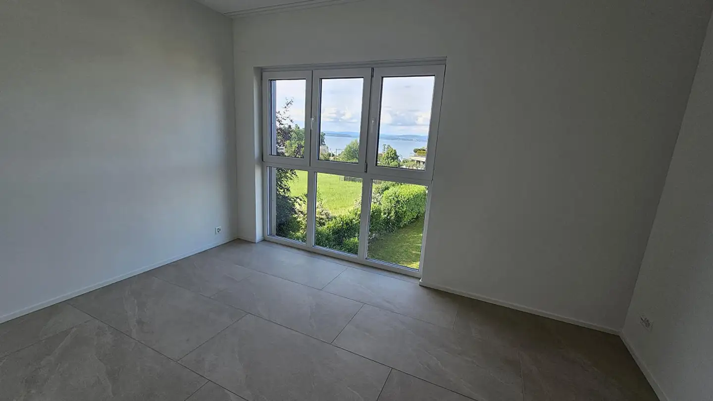 Semi-detached house for rent - Döllistrasse 27a, 8592 Uttwil - Photo 4