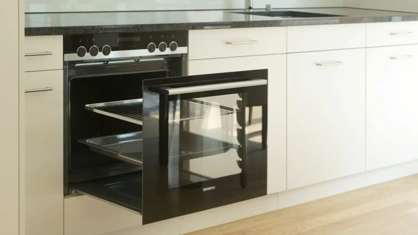 Appartamento in affitto - Bergstrasse 5, 8103 Unterengstringen - Foto 3