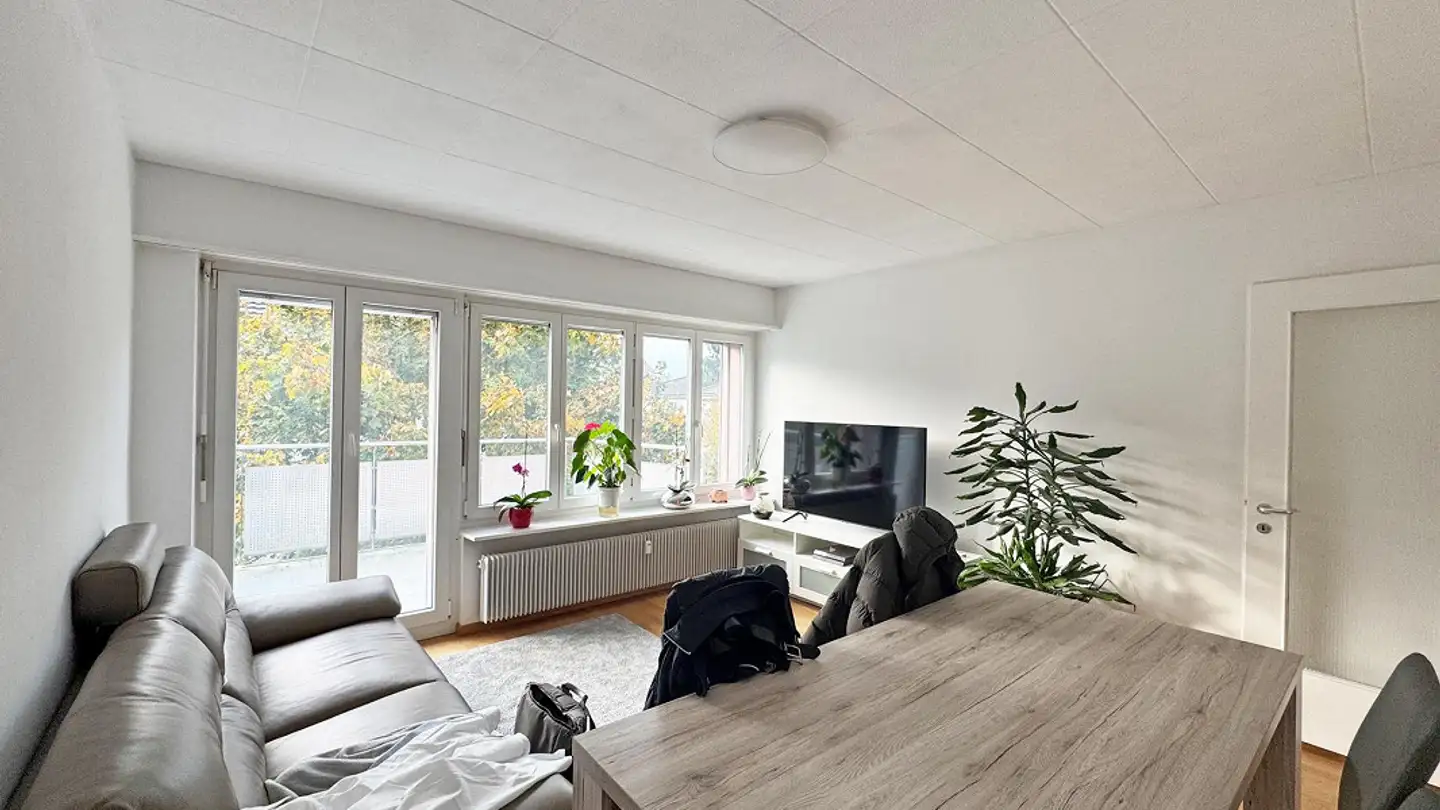 Appartamento in affitto - Allmendstrasse 9, 8180 Bülach - Photo 3