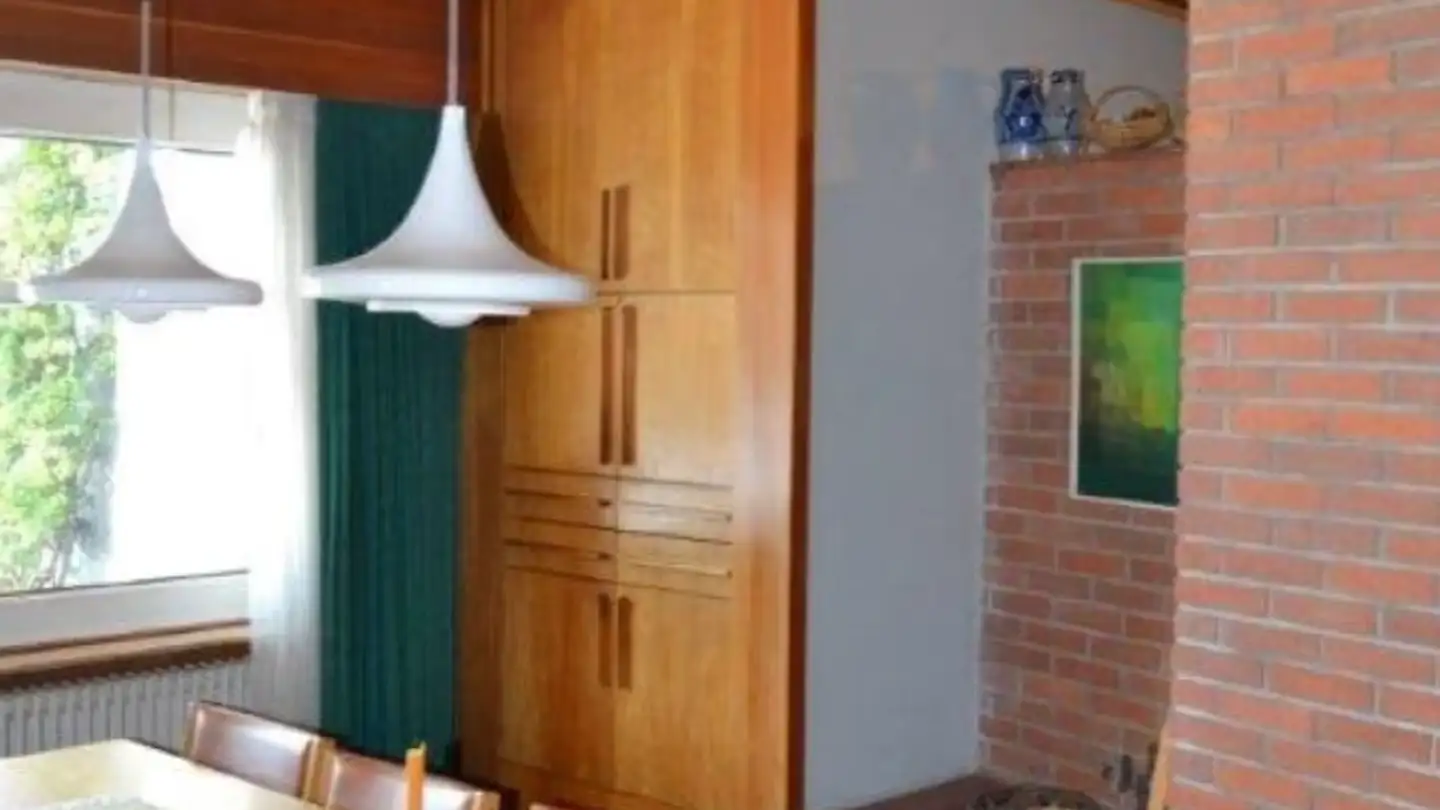 Einfamilienhaus mieten - Eggstrasse 53, 9630 Wattwil - Foto 3