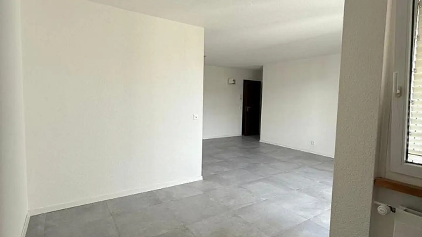 Appartement à louer - Oberburgstrasse 112, 3414 Oberburg - Photo 3