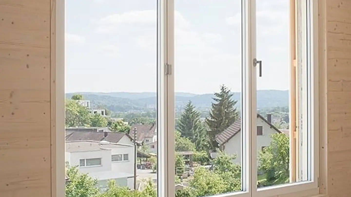 Appartamento in affitto - Lätthübel 3, 5018 Erlinsbach - Foto 2