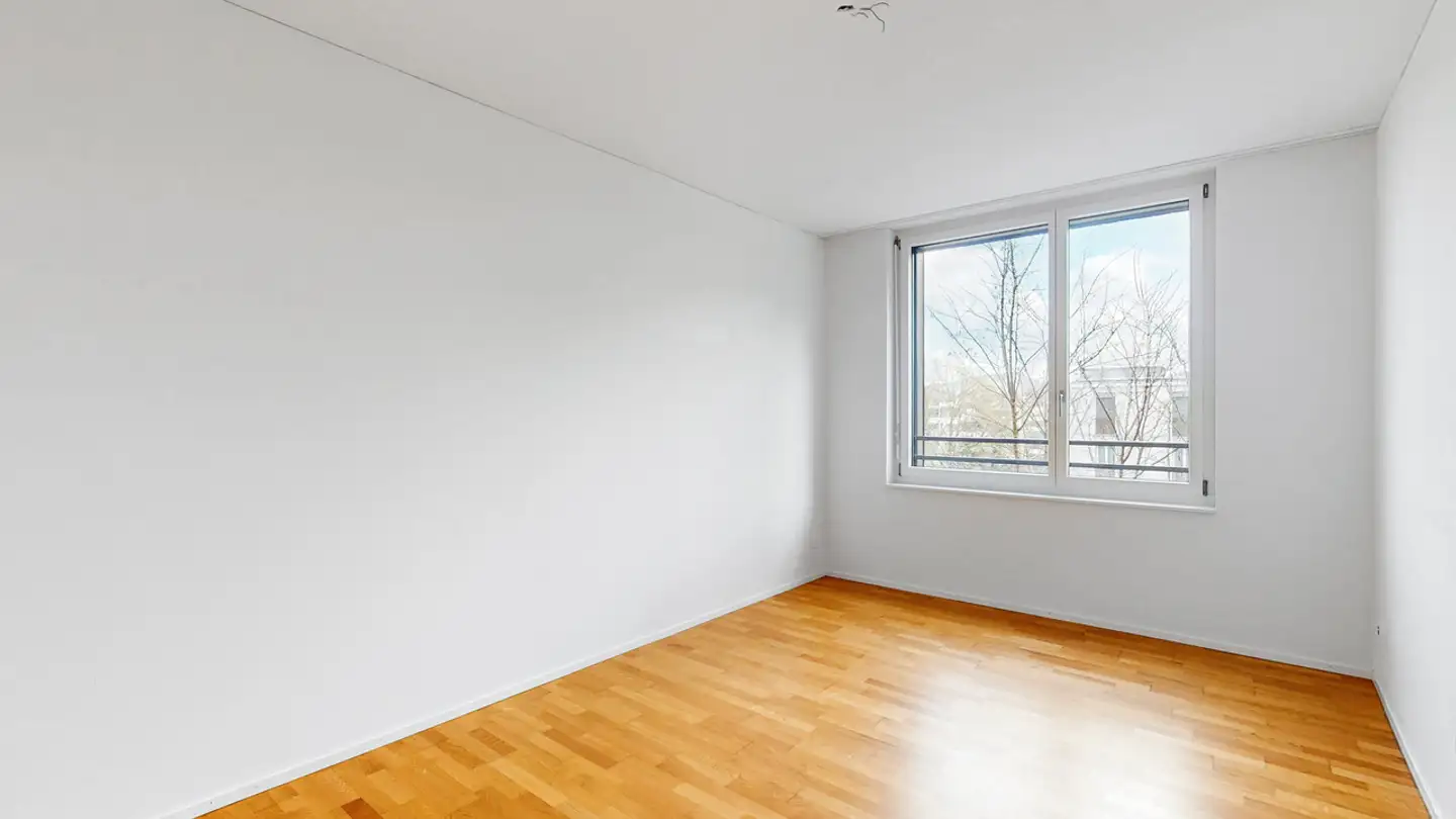 Apartment for rent - Bernstrasse, 3400 Burgdorf - Photo 4