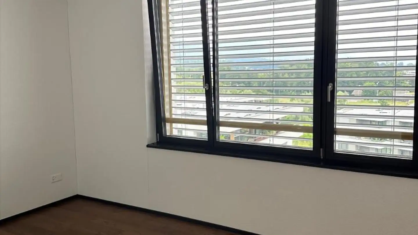 Appartamento in affitto - Sulzerstrasse 1, 4528 Zuchwil - Foto 4