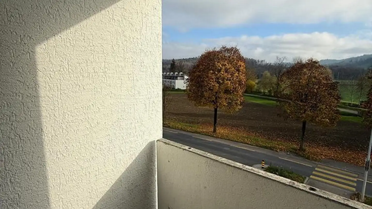 Appartement à louer - Oberburgstrasse 112, 3414 Oberburg - Photo 4