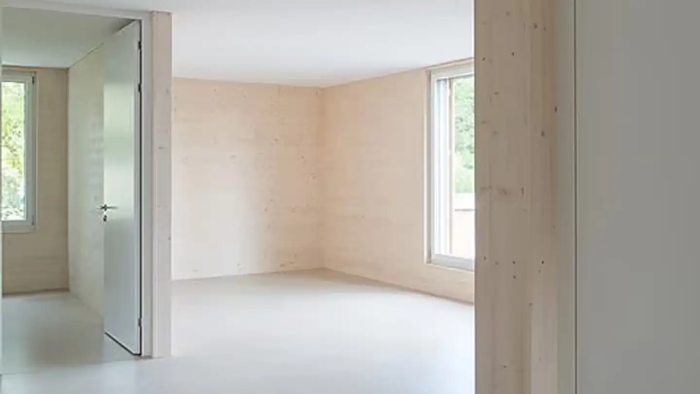 Appartamento in affitto - Lätthübel 3, 5018 Erlinsbach - Foto 4