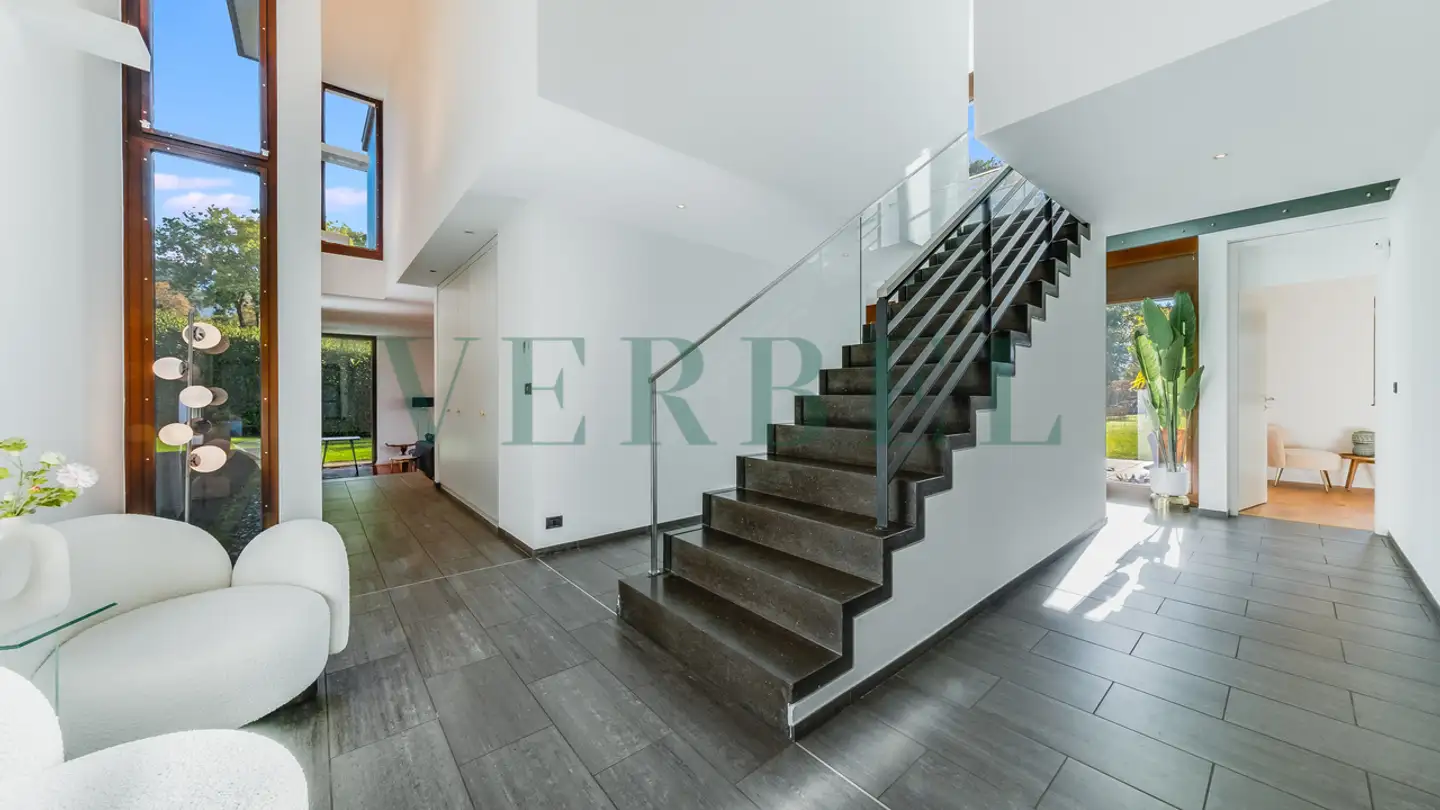 Casa singola in vendita - 1815 Clarens - Photo 3