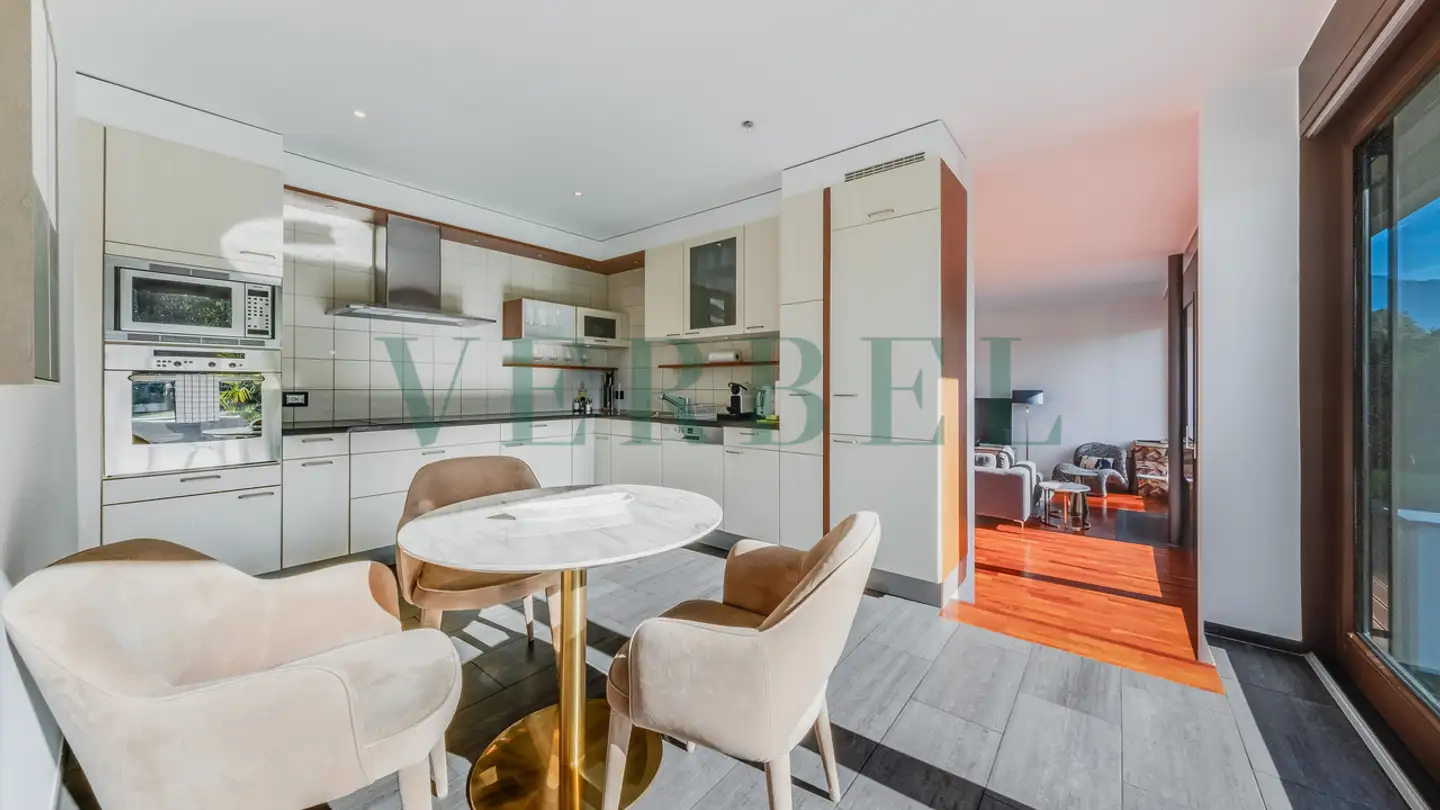 Casa singola in vendita - 1815 Clarens - Foto 3