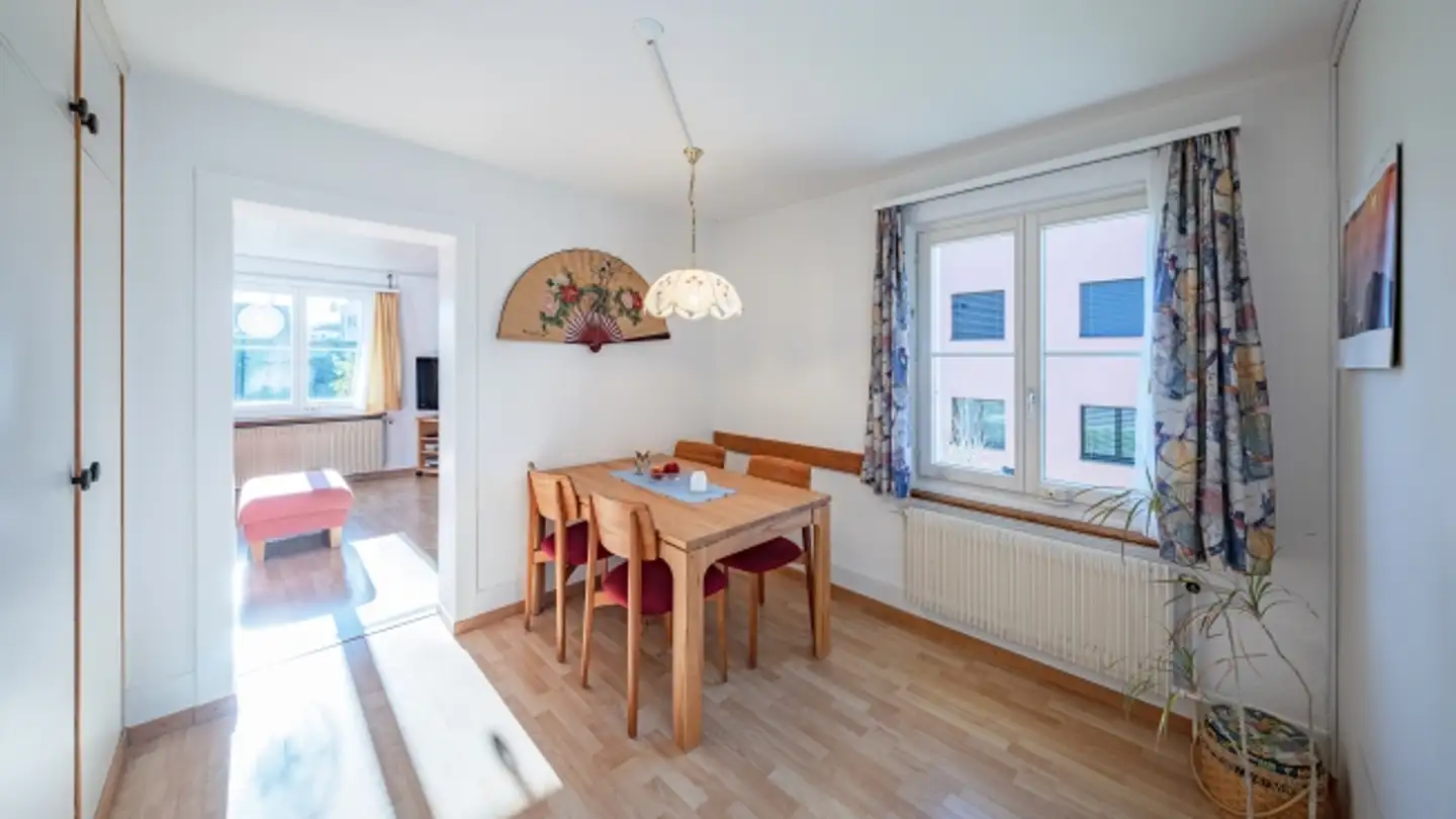 Maison individuelle à vendre - 3073 Gümligen - Photo 3