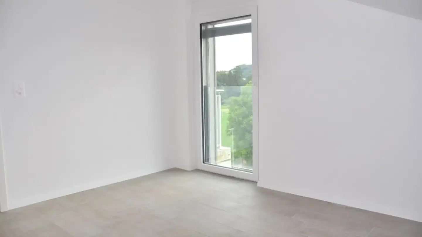 Apartment for rent - 1776 Montagny-la-Ville - Photo 3