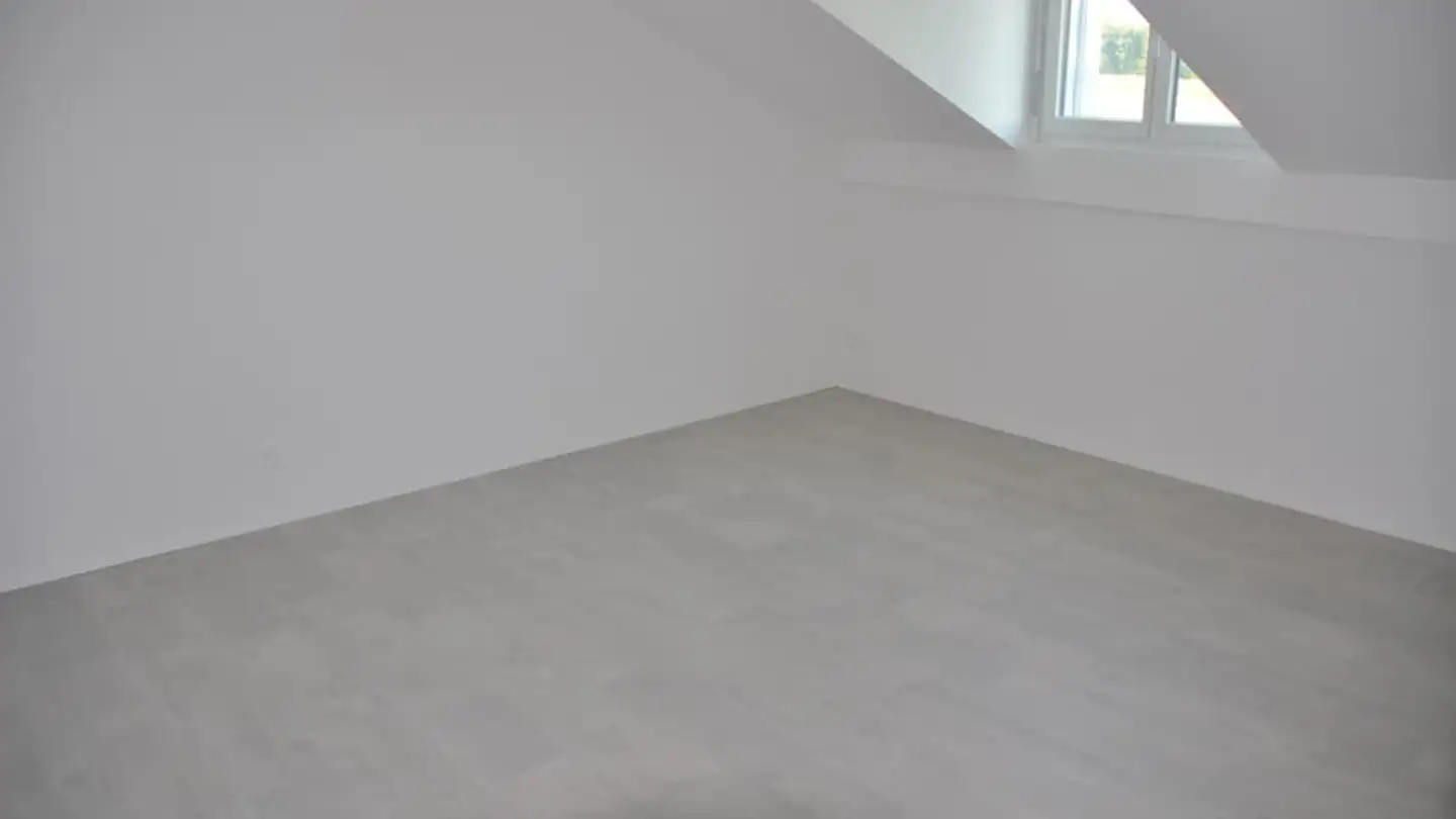 Apartment for rent - 1776 Montagny-la-Ville - Photo 4