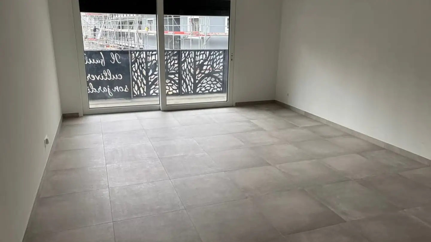 Appartamento in affitto - Rue Des Verdelets 4, 1957 Ardon - Foto 3