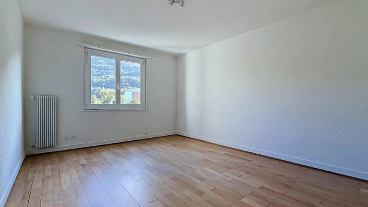 Apartment for rent - Avenue de l'Industrie 48, 1870 Monthey - Photo 4