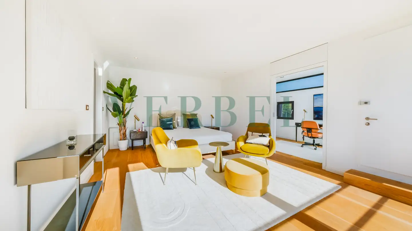 Casa singola in vendita - 1815 Clarens - Foto 4