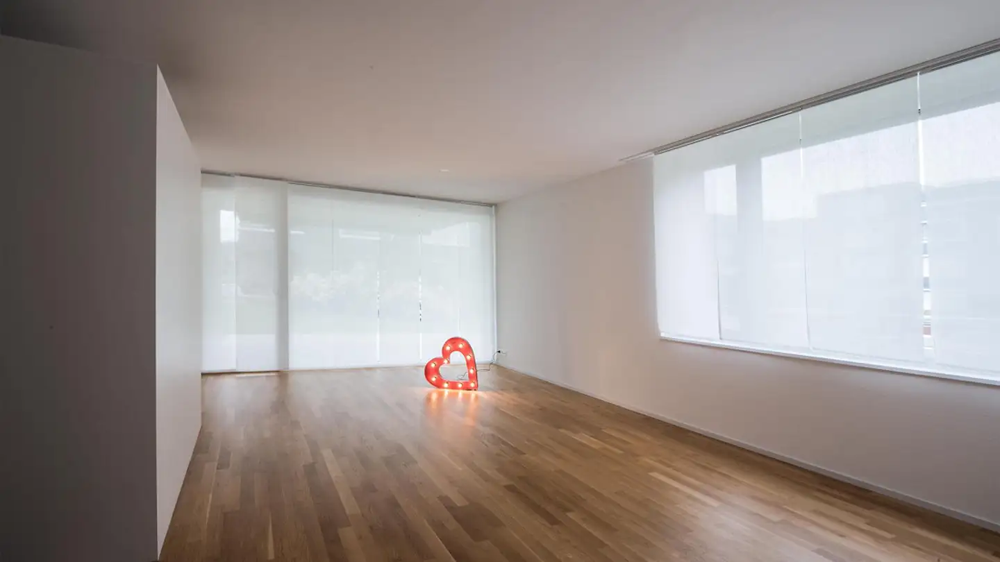 Apartment for rent - Nordweg 27, 5035 Unterentfelden - Photo 3
