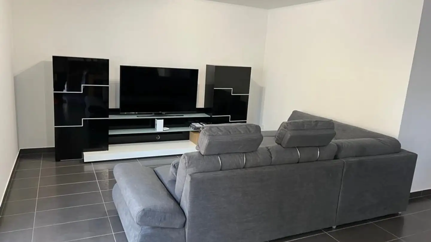 Appartamento in vendita - Via Gaggiolo 50a, 6855 Stabio