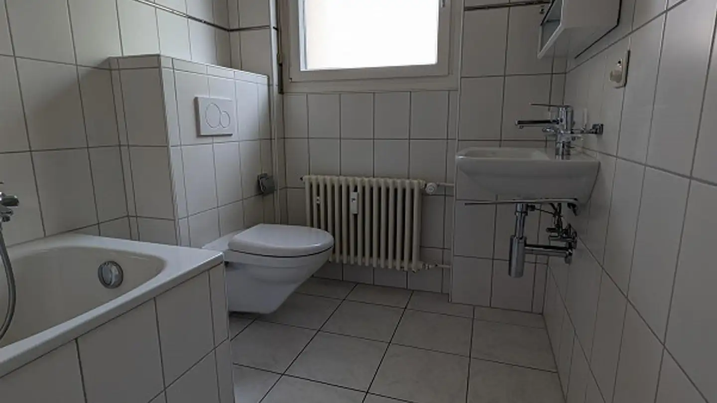 Wohnung mieten - Birseckstrasse 43, 4144 Arlesheim - Foto 4