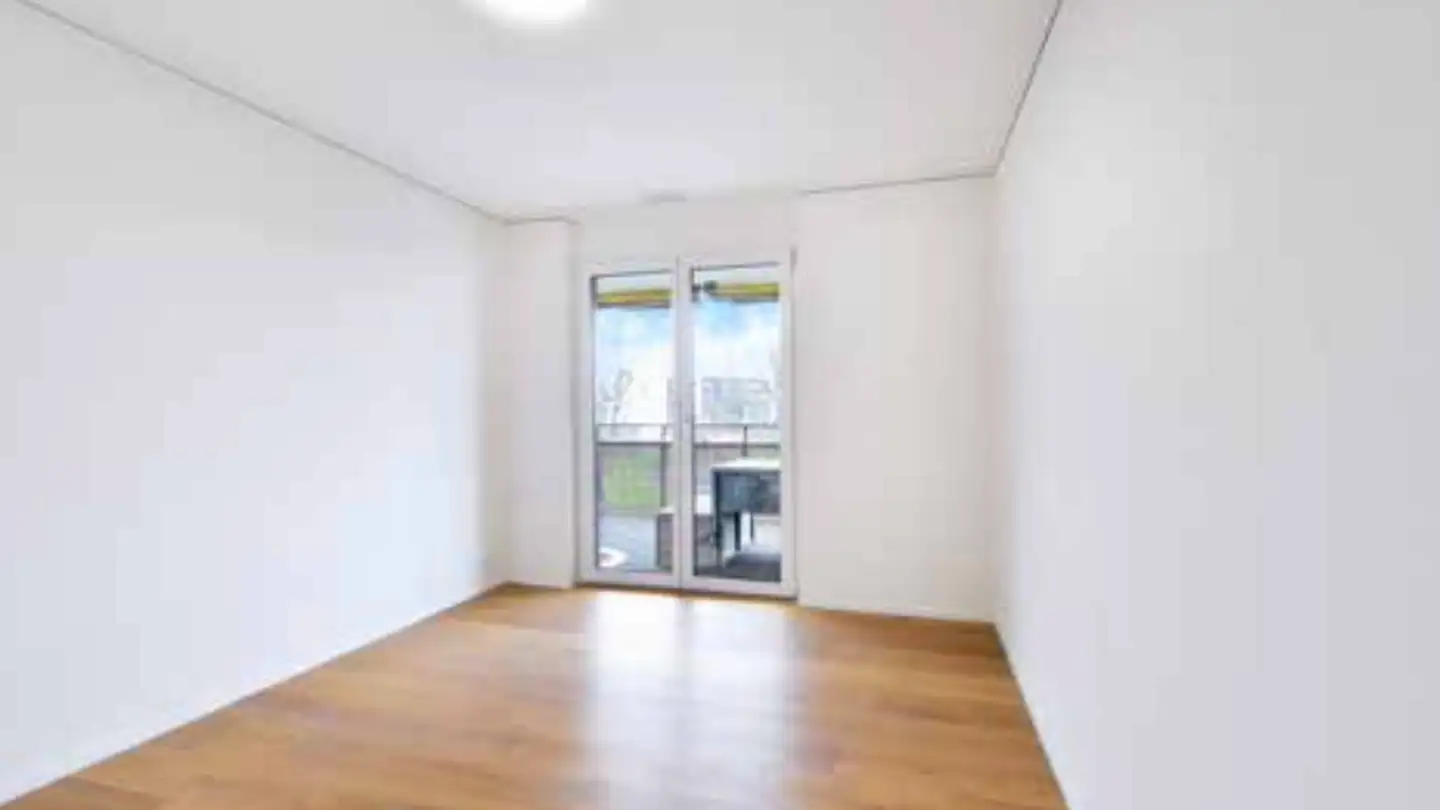 Wohnung mieten - Unterdorfstrasse 1c, 8340 Hinwil - Foto 4